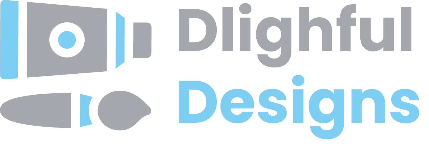 Dlighful Designs